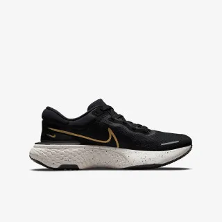 Nike ZoomX Invincible Run Flyknit 