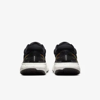 Nike ZoomX Invincible Run Flyknit 