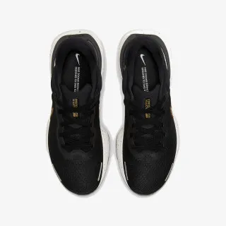Nike ZoomX Invincible Run Flyknit 