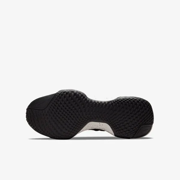 Nike ZoomX Invincible Run Flyknit 
