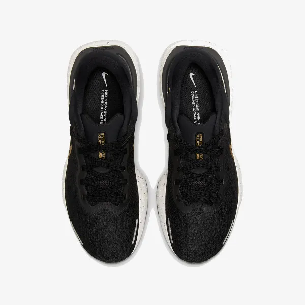 Nike ZoomX Invincible Run Flyknit 