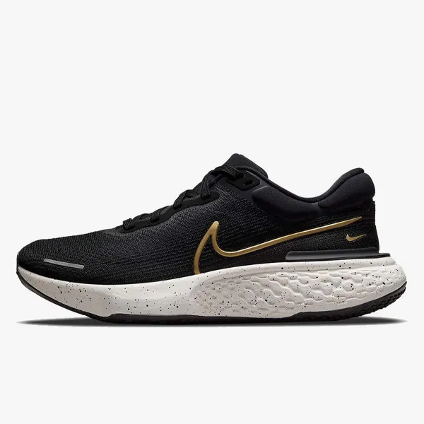 Nike Tenisice ZoomX Invincible Run Flyknit 