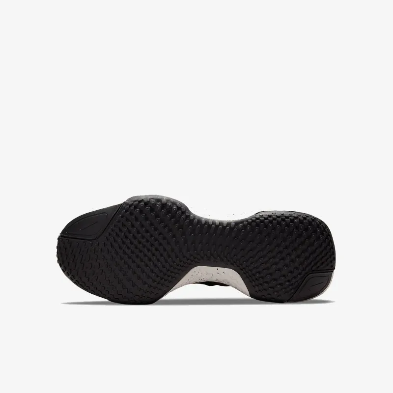 Nike ZoomX Invincible Run Flyknit 