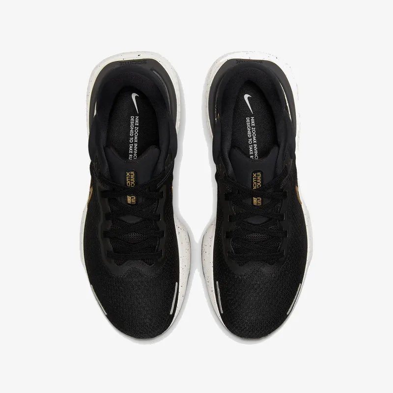 Nike ZoomX Invincible Run Flyknit 