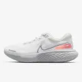 Nike NIKE ZOOMX INVINCIBLE RUN FK 
