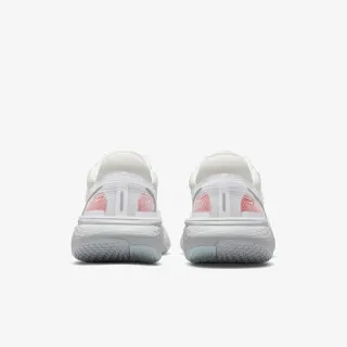 Nike NIKE ZOOMX INVINCIBLE RUN FK 