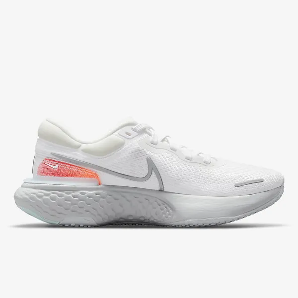 Nike Tenisice NIKE ZOOMX INVINCIBLE RUN FK 