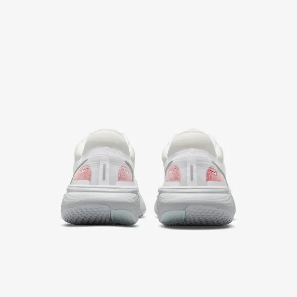 Nike NIKE ZOOMX INVINCIBLE RUN FK 