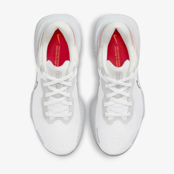 Nike NIKE ZOOMX INVINCIBLE RUN FK 