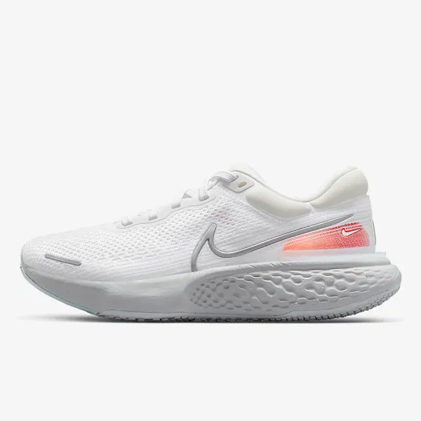 Nike Tenisice NIKE ZOOMX INVINCIBLE RUN FK 