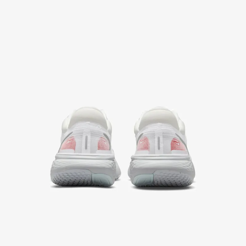 Nike NIKE ZOOMX INVINCIBLE RUN FK 