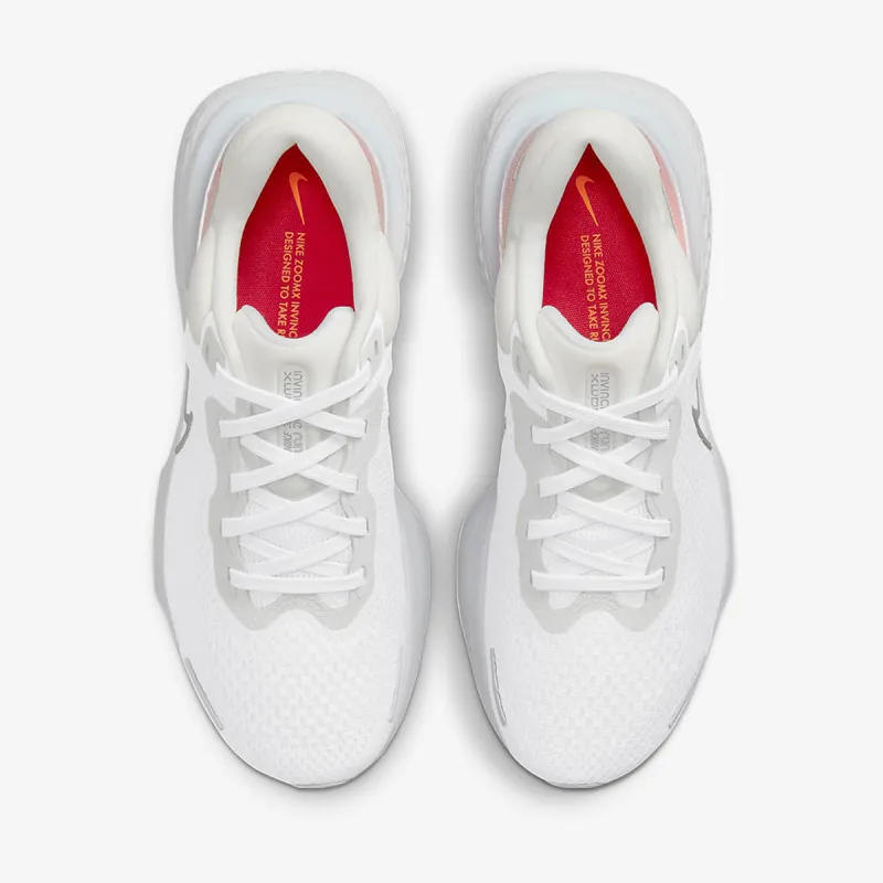 Nike NIKE ZOOMX INVINCIBLE RUN FK 
