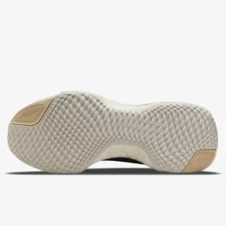 Nike ZoomX Invincible Run Flyknit 
