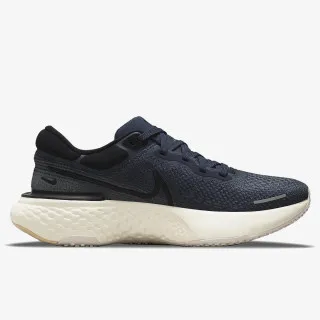 Nike ZoomX Invincible Run Flyknit 