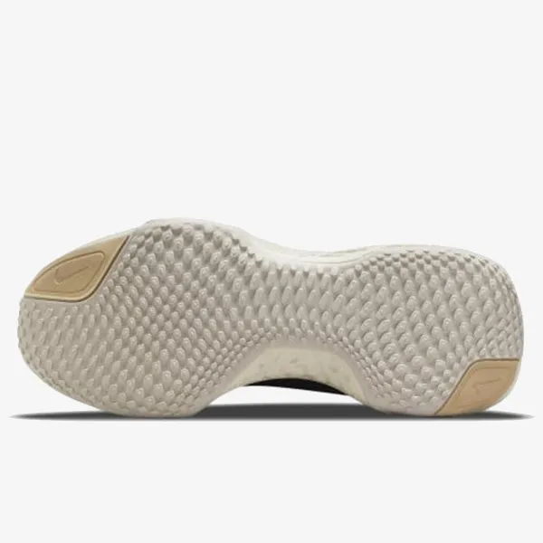 Nike ZoomX Invincible Run Flyknit 