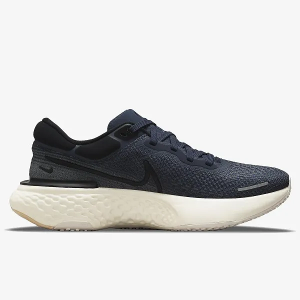 Nike ZoomX Invincible Run Flyknit 
