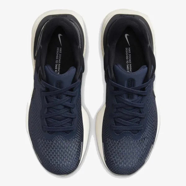 Nike ZoomX Invincible Run Flyknit 