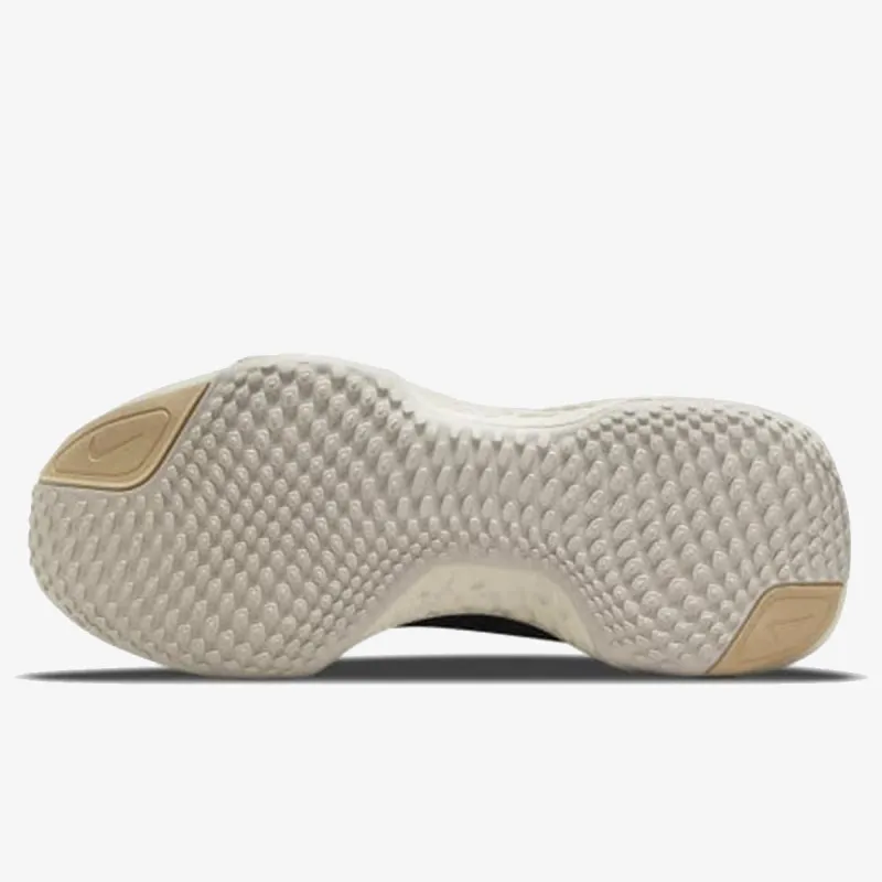 Nike ZoomX Invincible Run Flyknit 