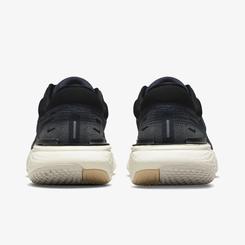 Nike ZoomX Invincible Run Flyknit 