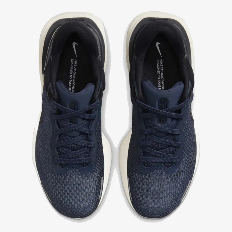 Nike ZoomX Invincible Run Flyknit 