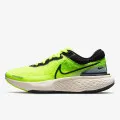 Nike ZOOMX INVINCIBLE RUN FK 