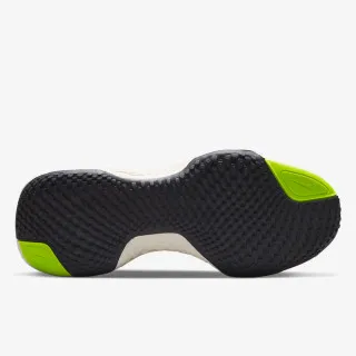 Nike ZOOMX INVINCIBLE RUN FK 