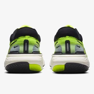 Nike ZOOMX INVINCIBLE RUN FK 
