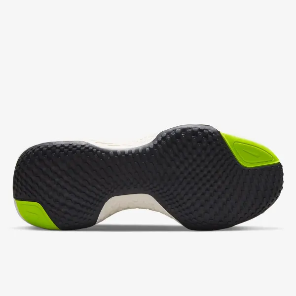 Nike Tenisice ZOOMX INVINCIBLE RUN FK 