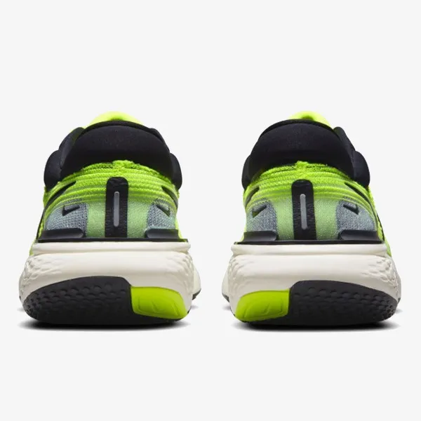 Nike ZOOMX INVINCIBLE RUN FK 