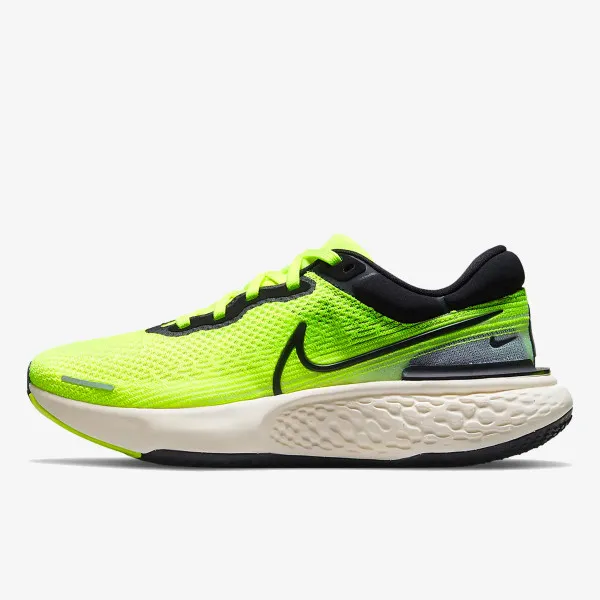 Nike Tenisice ZOOMX INVINCIBLE RUN FK 