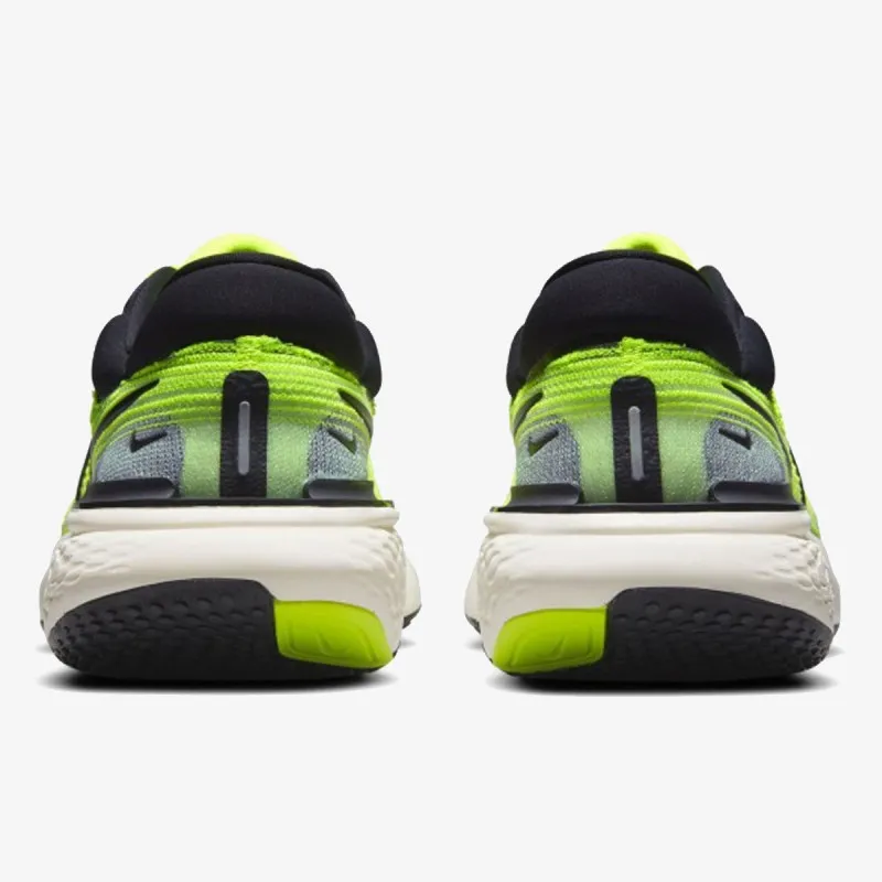 Nike ZOOMX INVINCIBLE RUN FK 