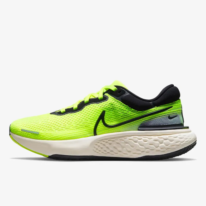 Nike ZOOMX INVINCIBLE RUN FK 