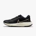 Nike WMNS ZOOMX INVINCIBLE RUN FK 