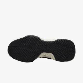 Nike WMNS ZOOMX INVINCIBLE RUN FK 