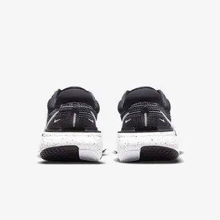 Nike WMNS ZOOMX INVINCIBLE RUN FK 