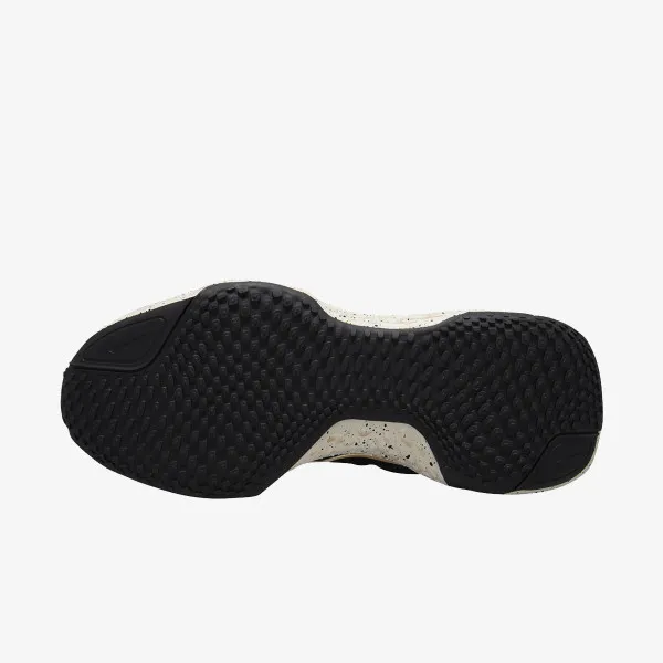 Nike WMNS ZOOMX INVINCIBLE RUN FK 