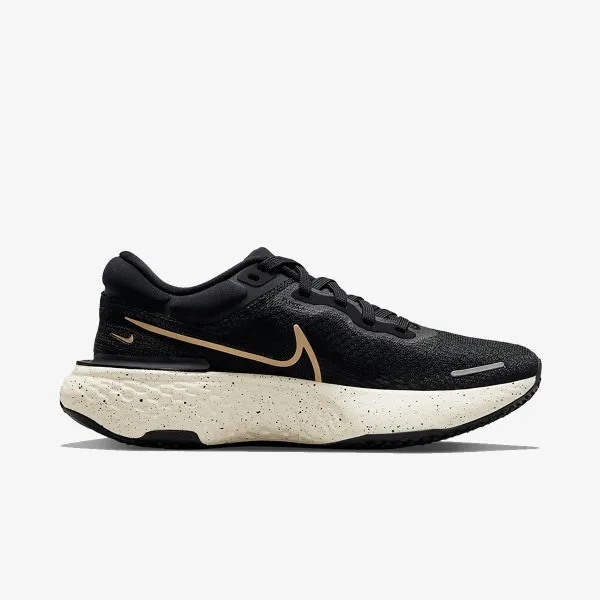 Nike Tenisice WMNS ZOOMX INVINCIBLE RUN FK 