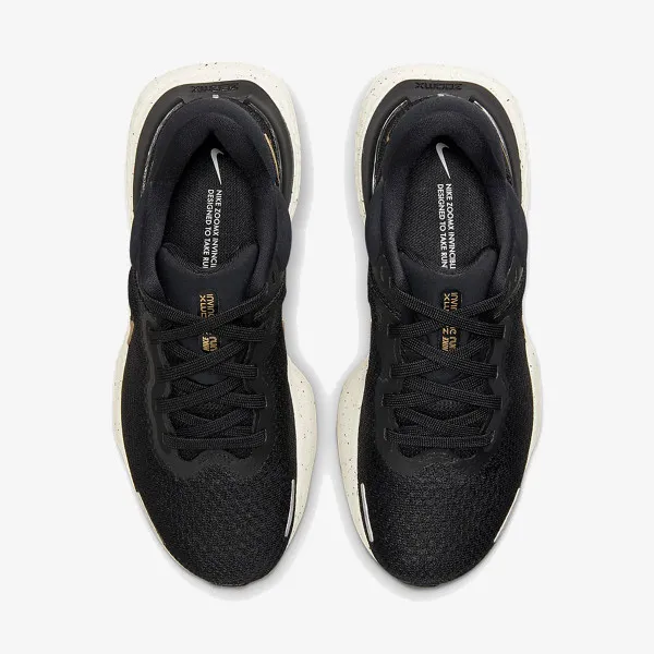 Nike WMNS ZOOMX INVINCIBLE RUN FK 