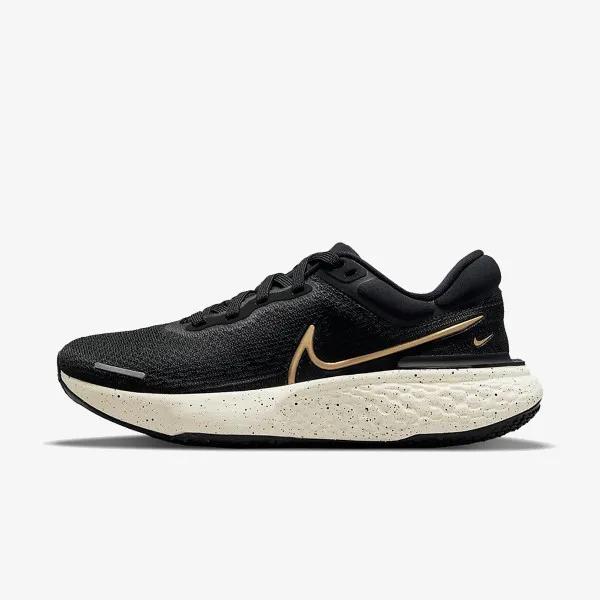 Nike Tenisice WMNS ZOOMX INVINCIBLE RUN FK 