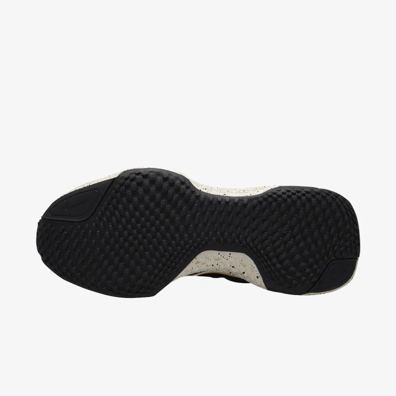Nike WMNS ZOOMX INVINCIBLE RUN FK 