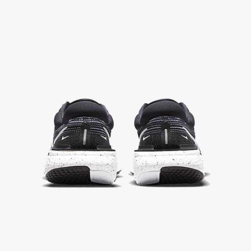 Nike WMNS ZOOMX INVINCIBLE RUN FK 