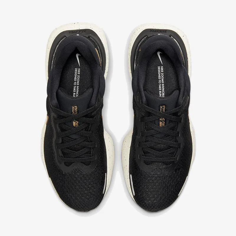 Nike WMNS ZOOMX INVINCIBLE RUN FK 