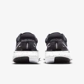 Nike ZoomX Invincible Run Flyknit 