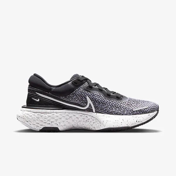 Nike Tenisice ZoomX Invincible Run Flyknit 