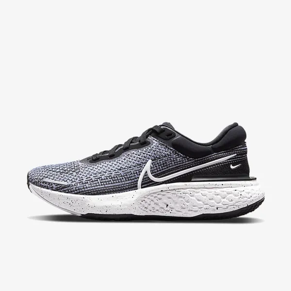 Nike Tenisice ZoomX Invincible Run Flyknit 