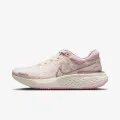 Nike ZoomX Invincible Run Flyknit 