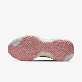 Nike ZoomX Invincible Run Flyknit 
