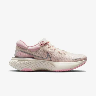Nike ZoomX Invincible Run Flyknit 