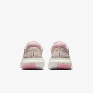 Nike ZoomX Invincible Run Flyknit 