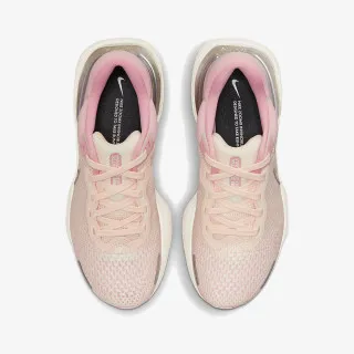Nike ZoomX Invincible Run Flyknit 
